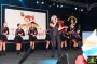 Thumbs/tn_Winterfeest 2025 139.jpg